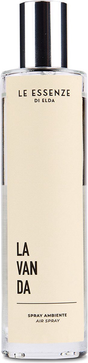 Roomspray Lavanda