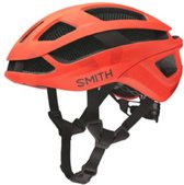 Smith - Trace helm MIPS MATTE CINDER HAZE 51-55 S