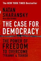 Case For Democracy