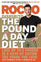 Pound A Day Diet