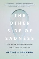 The Other Side of Sadness (Revised)