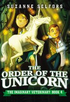 Order Of The Unicorn