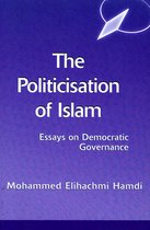 The Politicisation of Islam