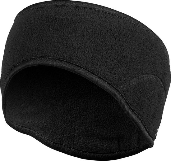APOLLO | Heatkeeper thermo hoofdband | Nu 10% korting