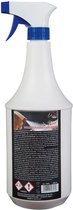 HKM - Insectenspray tegen teken - 1000 ml