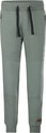 Koko Noko R-boys 1 Jongens Broek - Dusty green - Maat 86