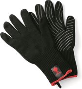 Weber - gants