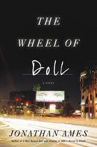 Doll-The Wheel of Doll