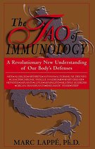 The Tao of Immunology