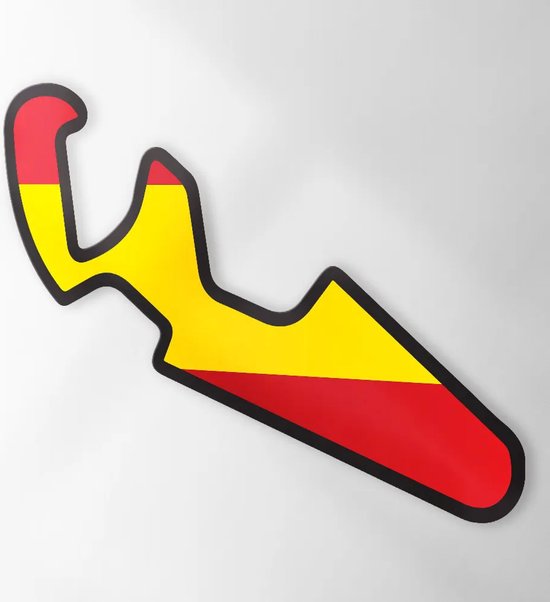 2 x sticker 3D gel silicone stickers Romania Roemetische vlag vlag auto motorfiets raam deur PC mobiele telefoon tablet laptop F 55 2 x sticker 3D gel silicone stickers Romania Roemetische vlag vlag auto motorfiets raam deur PC mobiele telefoon tablet laptop F 55