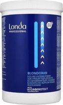 Londa Professional Blondoran Dust-free Lightening Powder 500 G