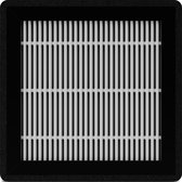 Maxi-Cosi Clean 3-in-1 luchtreiniger - filterset 3x