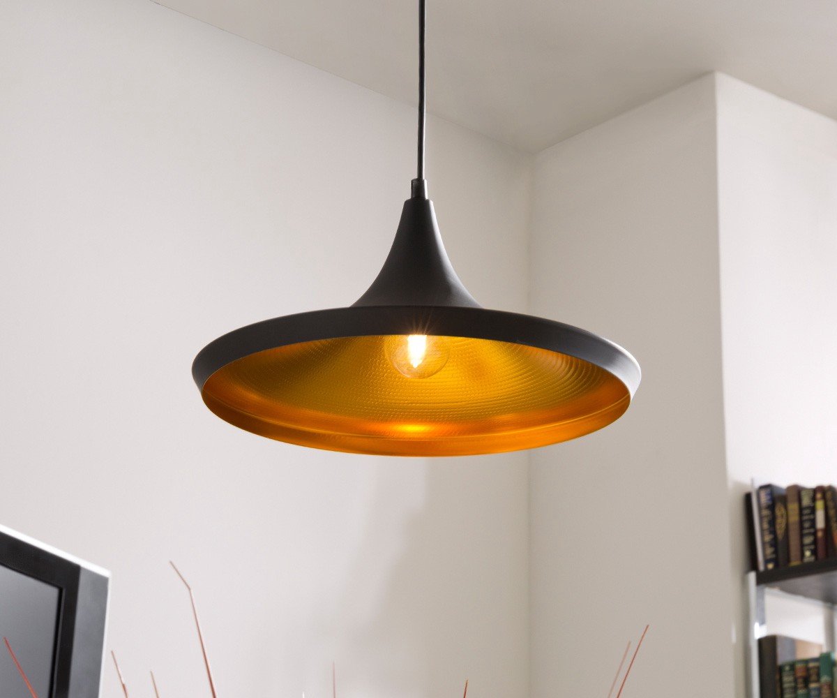 Cata Sarkit Pendelarmatuur #designlamp #keukenlamp #eethoeklamp #hanglamp
