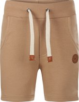 Pantalon Garçon Koko Noko R- Garçons 2 - Sable foncé - Taille 80