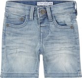 Dirkje R-ISLAND CREW Jongens Jeans - Blue jeans - Maat 74