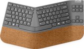 Lenovo Go Wireless Split Keyboard - Azerty