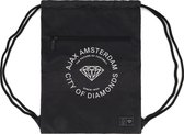 Ajax-gymtas 3rd diamond
