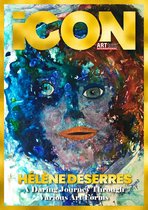 ICON By ArtTour International 1 - ICON By ArtTour International