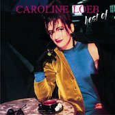 Caroline Loeb - Best Of (CD)