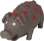 Speelgoed Freckles U-Ring Meerdere kleuren | 524657 | Pet Products Speelgoed Freckles U-Ring Meerdere kleuren | 524657 | Pet Products