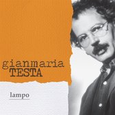 Gianmaria Testa - Lampo (New Edition) (CD)