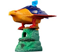 Vehicle Talon Fighter with Point Dread – Origins