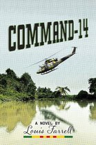 COMMAND-14