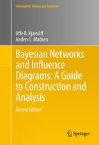 Bayesian Networks and Influence Diagrams