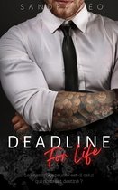 Deadline 3 - Deadline T3