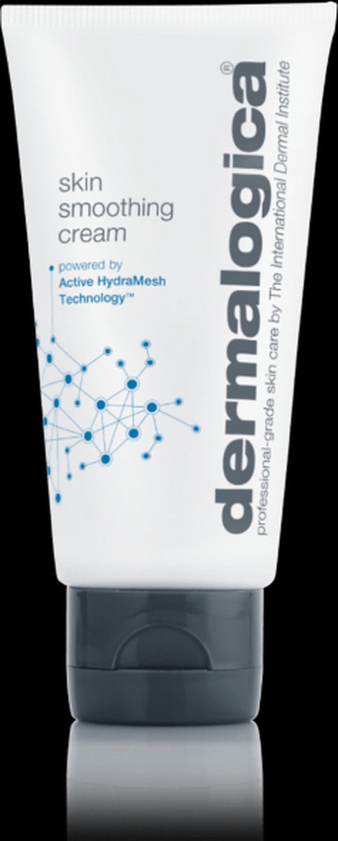 Dermalogica Skin Smoothing Cream - Dagcrème voor normale tot droge