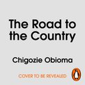 The Road to the Country