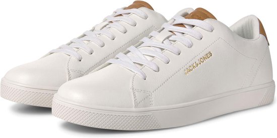 Jack & Jones Sneakers Mannen - Maat 40