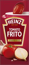 Heinz Tomato Frito 15x 350gr