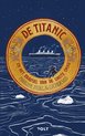 foto van De Titanic en het raadsel van de Grote Omar