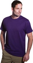 Starworld SW350 Cool T-shirt Unisex - Khaki - Small