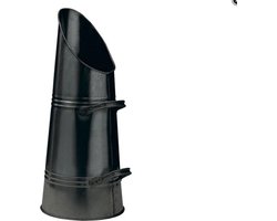 Practo Home - Kolenemmer - pellet emmer - H59cm
