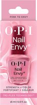 OPI - Nail Envy - Pink To Envy Nagelverharder - 15 ml