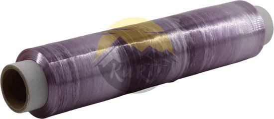 Zelfklevend behang praxis - Behang kopen? | Ruim assortiment online