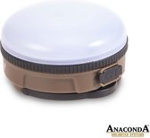 Anaconda RC-180 Bivvy Lamp