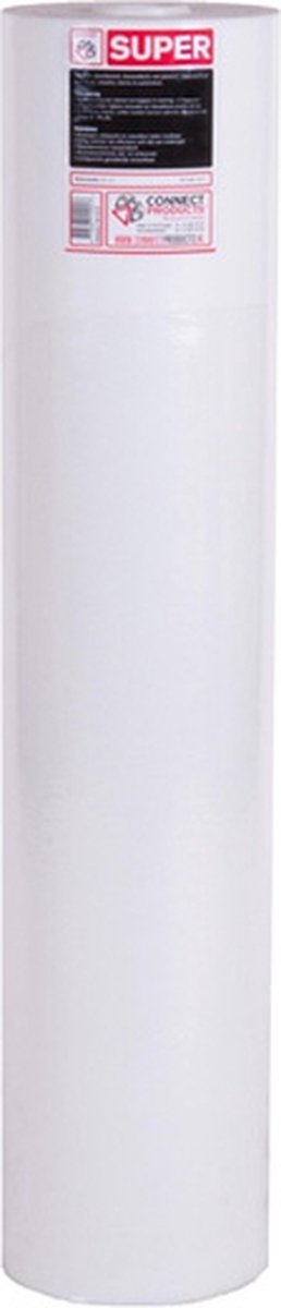 Cover-it-super afdekfolie 105cm breed
