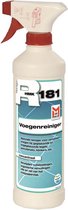 HMK R181 Voegenreiniger 500ml Fles 500 ml
