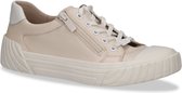 Caprice Dames Sneaker 9-23737-42 450 G-breedte Maat: 41 EU