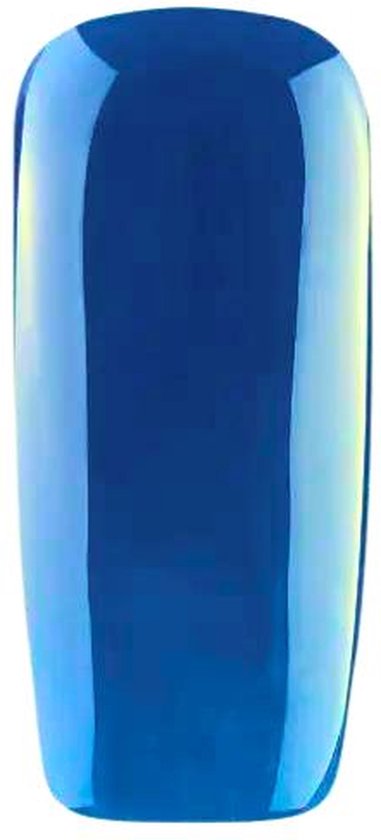 Foto: 