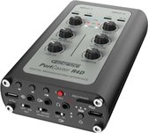 CEntrance PortCaster R4D mobiles Audio-Interface - USB audio interface