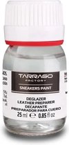 Tarrago Sneakers Deglazer Leather Preparer - 25ml