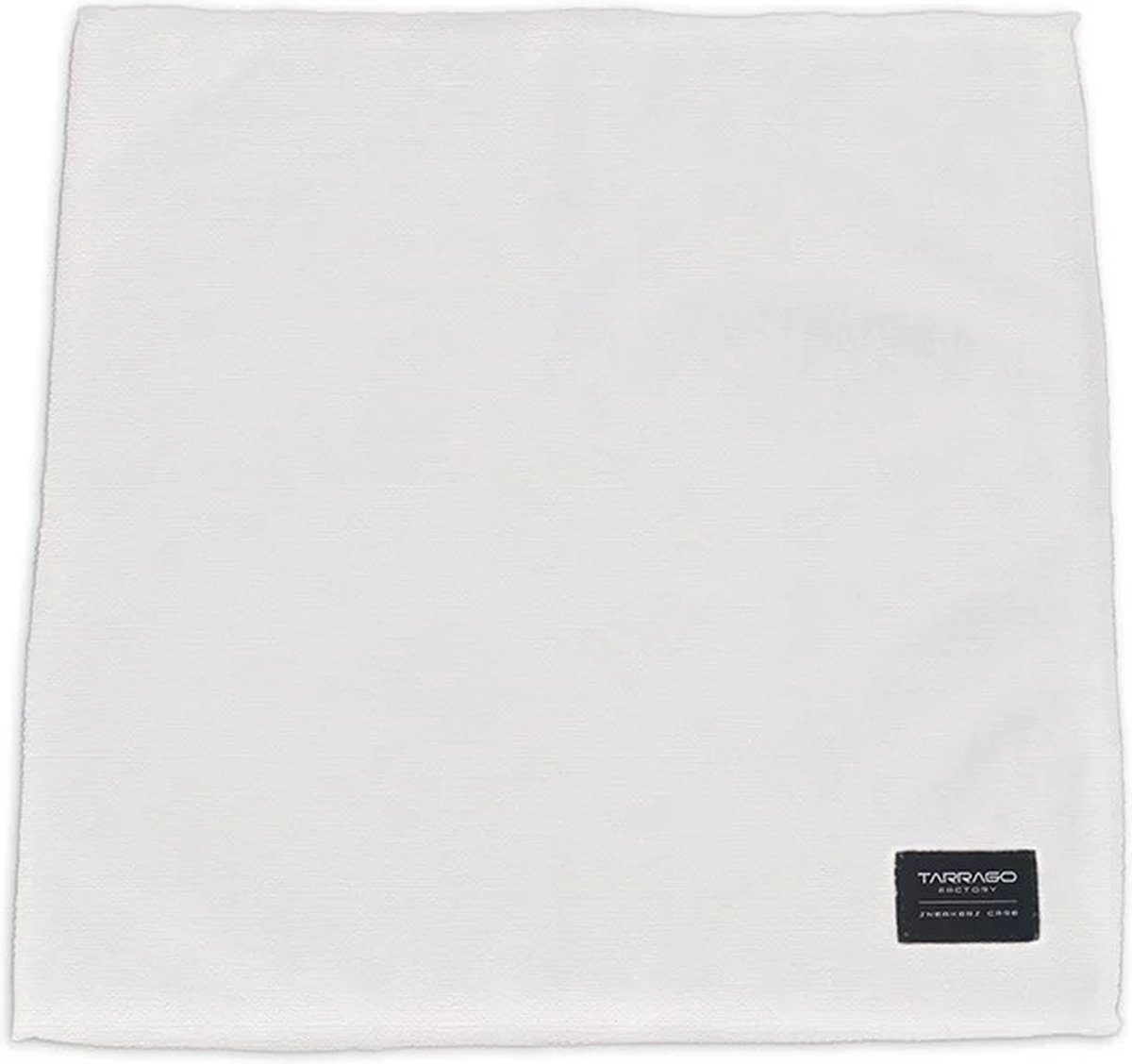 Tarrago Sneakers Microvezeldoek