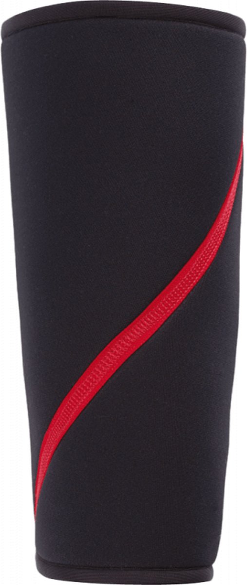 Chiba 44756 Elbow Bandage (Black) XL - Accessoires - Trainings uitrusting