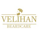 Velihan Beardcare Baardborstels met Gratis verzending via Select