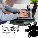 PDP.ProductImage.Thumb.Image.srtText 12