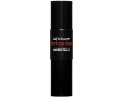 Frederic Malle Lipstick Rose 30ml edp
